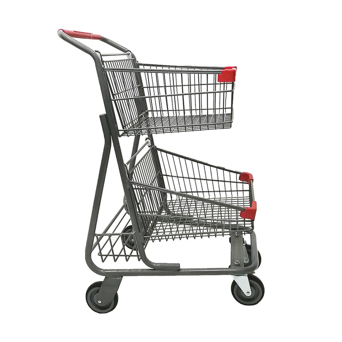 Productos JM Villegas