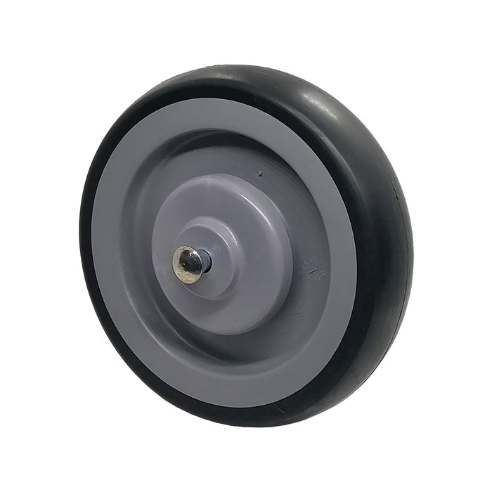 Productos JM Villegas