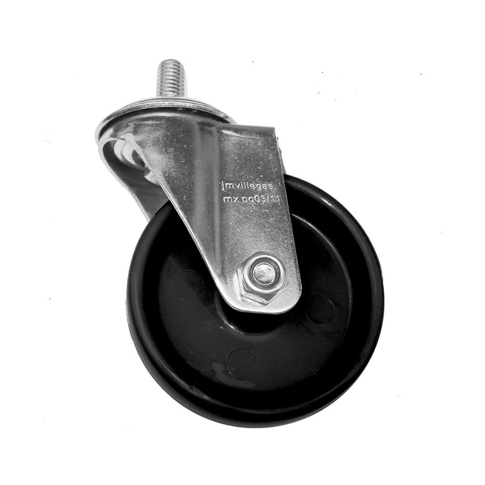 Productos JM Villegas