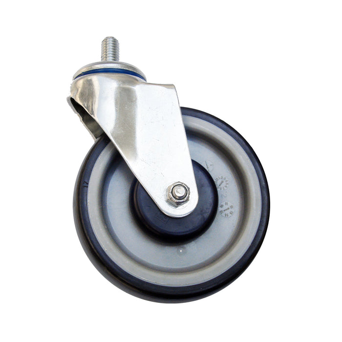 Productos JM Villegas