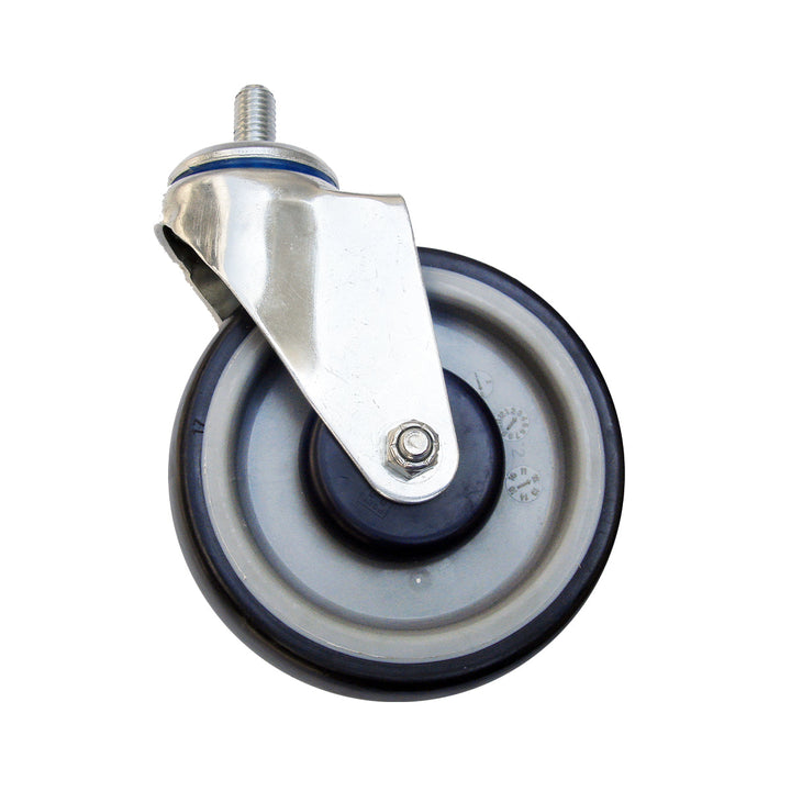 Rojada Super Wheel