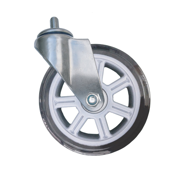 Productos JM Villegas