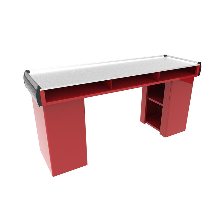 Productos JM Villegas