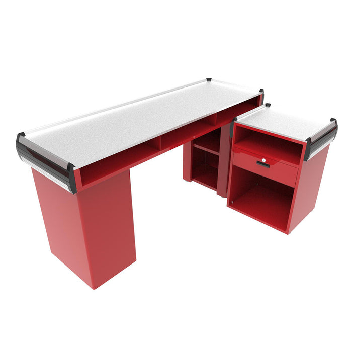 Productos JM Villegas