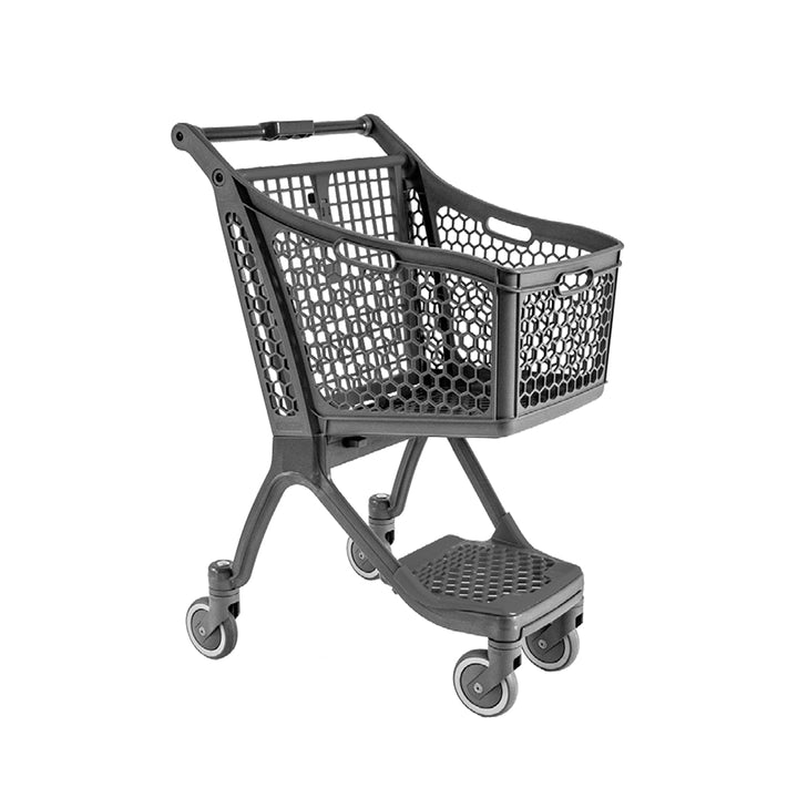 Carro Polycart B75