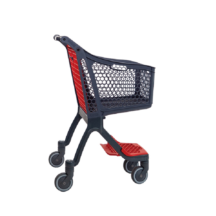 Carro Polycart B75