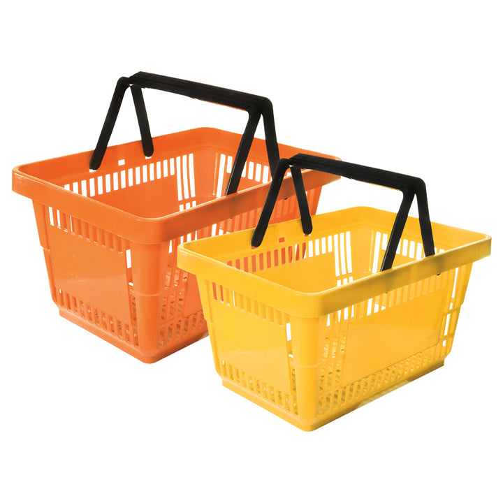 Ejemplos de los muebles para tiendas de abarrotes y minisúper que JM Villegas tiene en venta. 