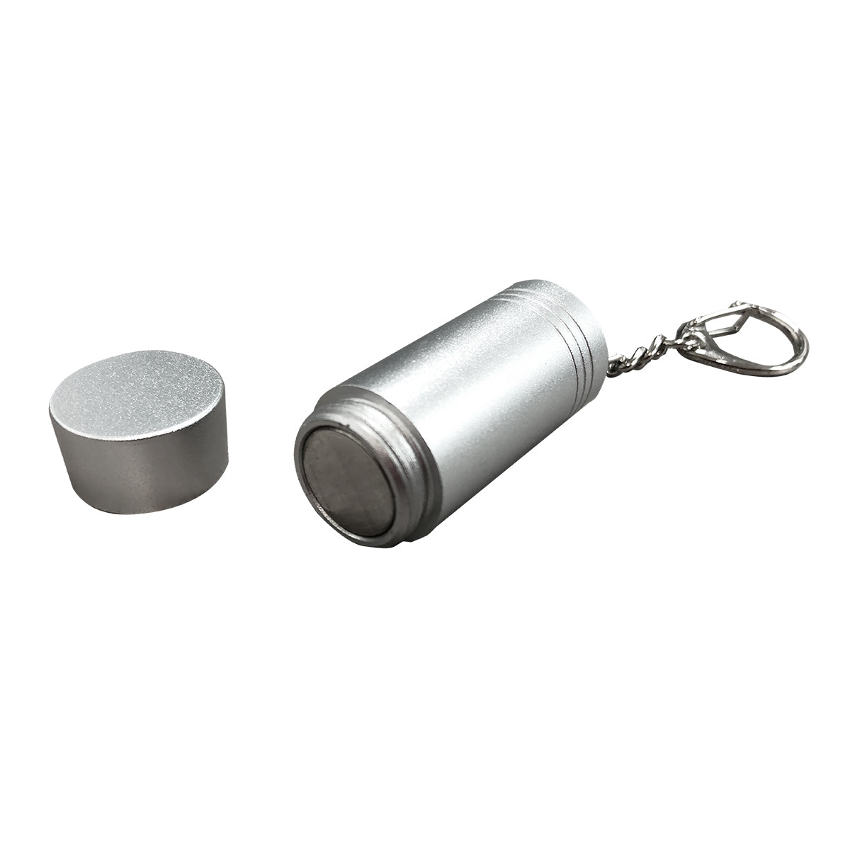 Accesorios para ganchos