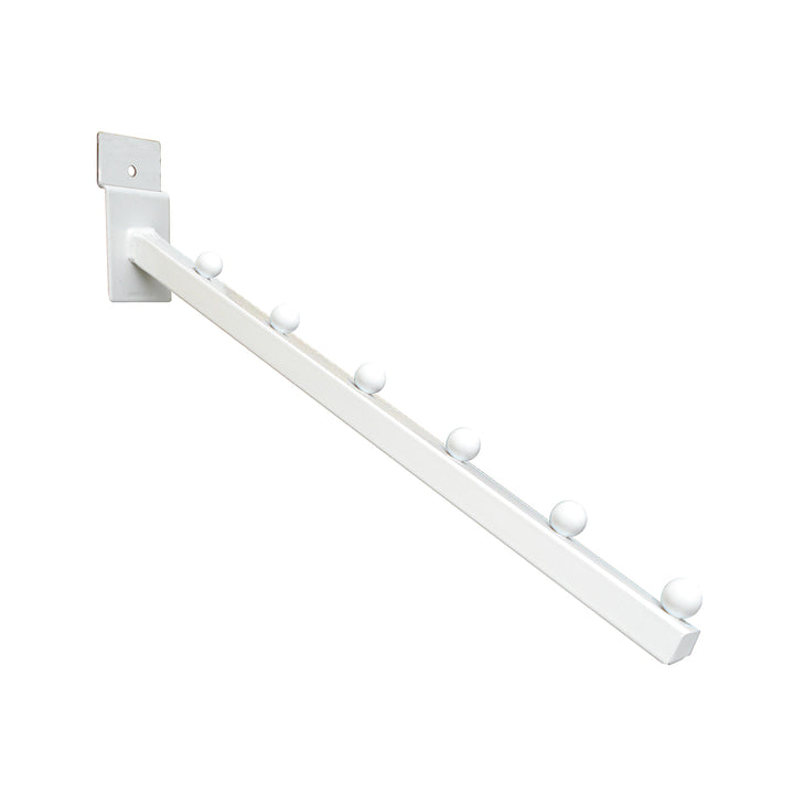 Cascada 6 pasos para Exhibipanel - Caja 24 pz
