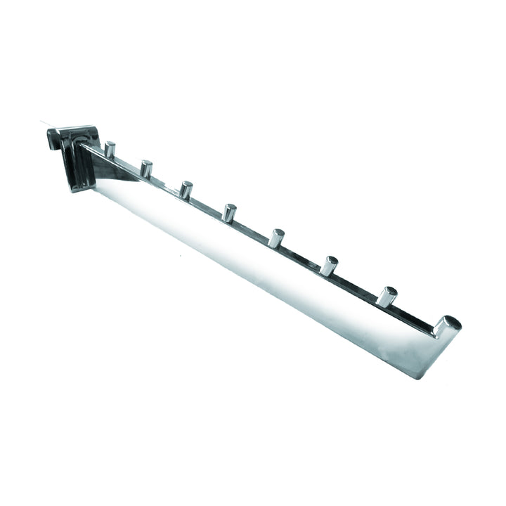 Cascada 8 pasos para barra - Caja 24 pz