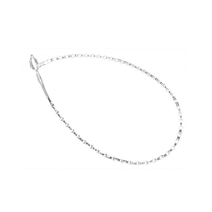 Productos JM Villegas