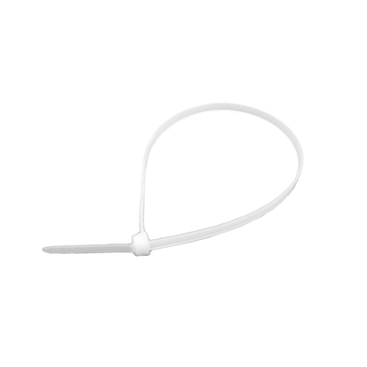 Cincho plano 4.8 mm - 1000 pz