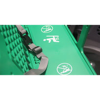 Carro Polycart P220