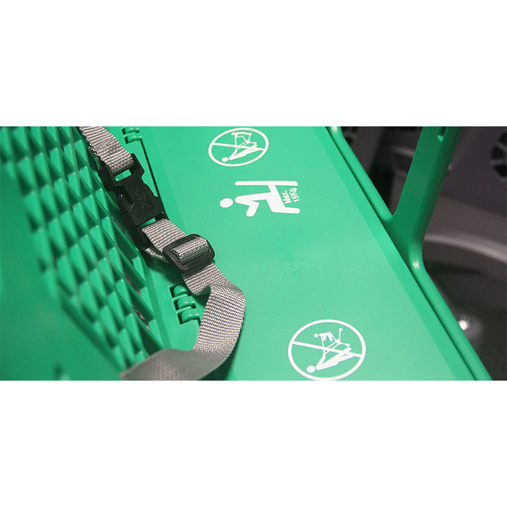 Carro Polycart P220