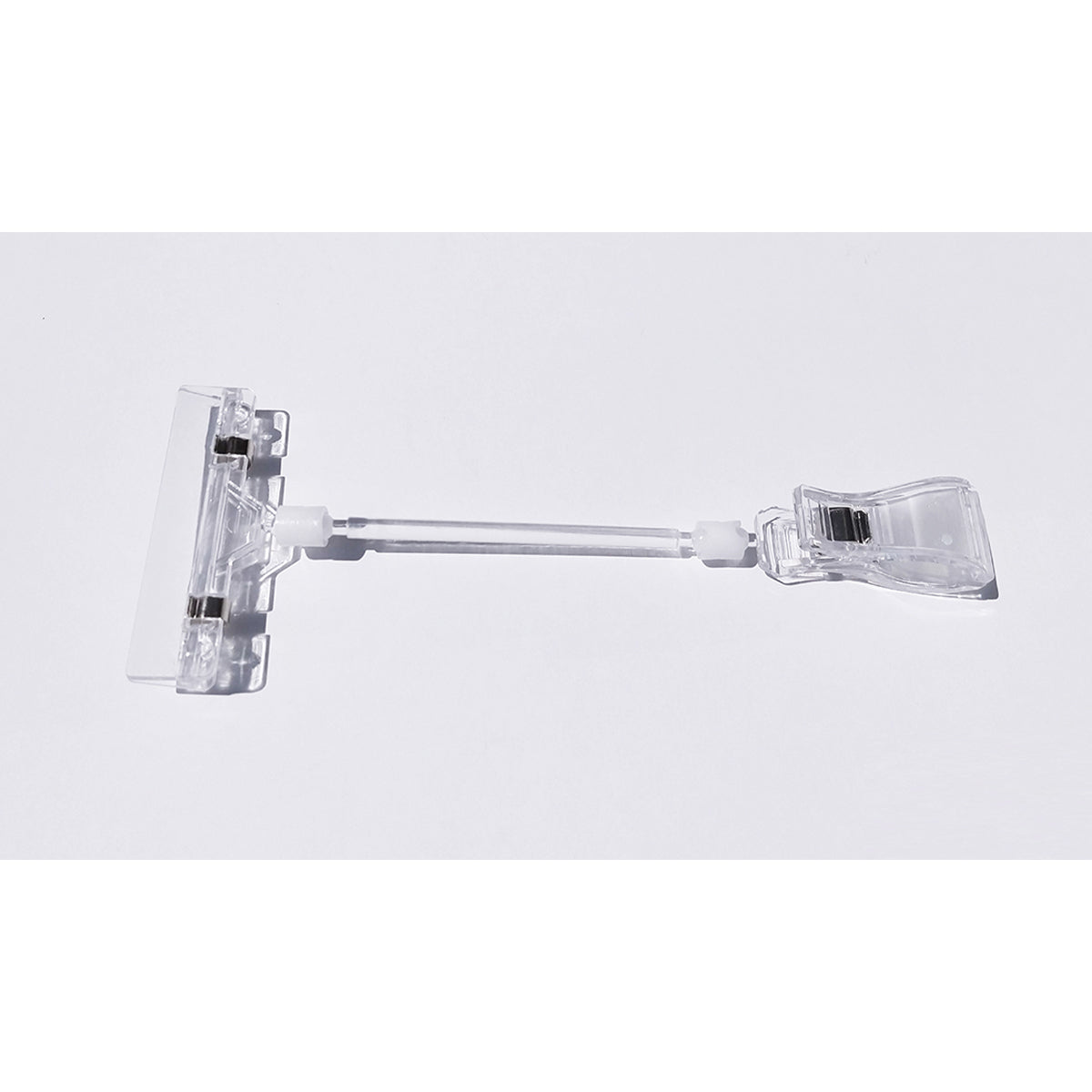 Porta Clip Multiuso - Liquidación