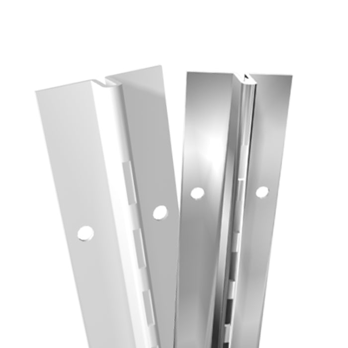 Productos JM Villegas