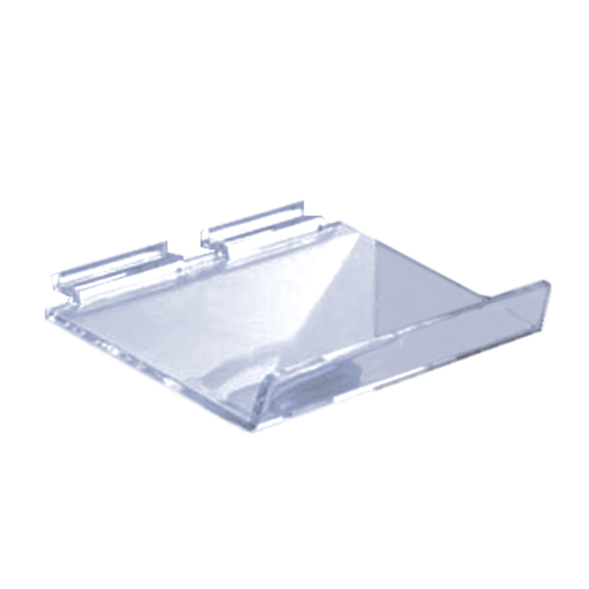 Accesorios de acrílico - Liquidación