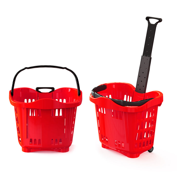 Productos JM Villegas