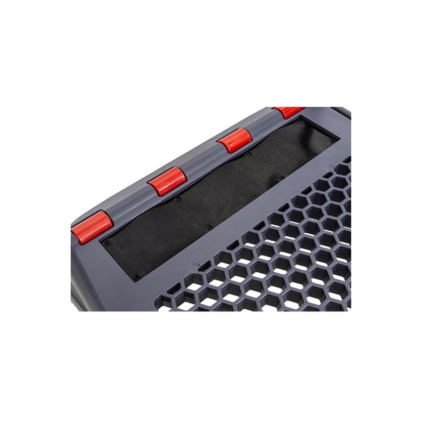 Plataforma Polycart F150