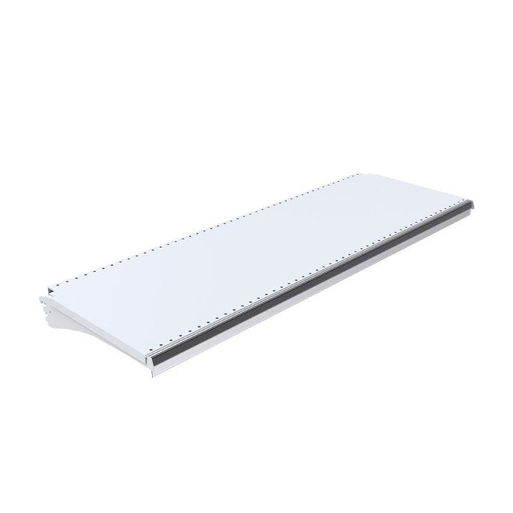 Entrepaños Góndola CAEM Blanco