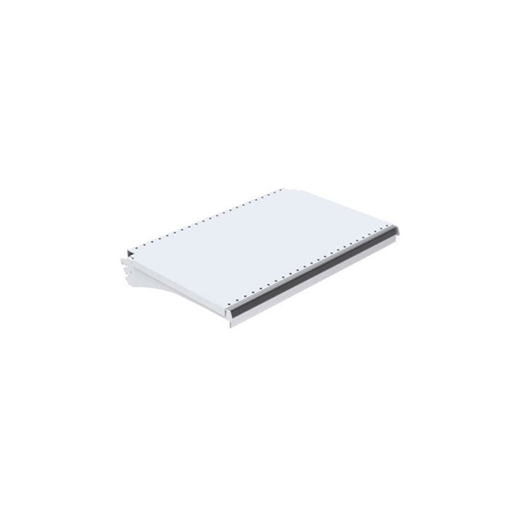 Entrepaños Góndola CAEM Blanco