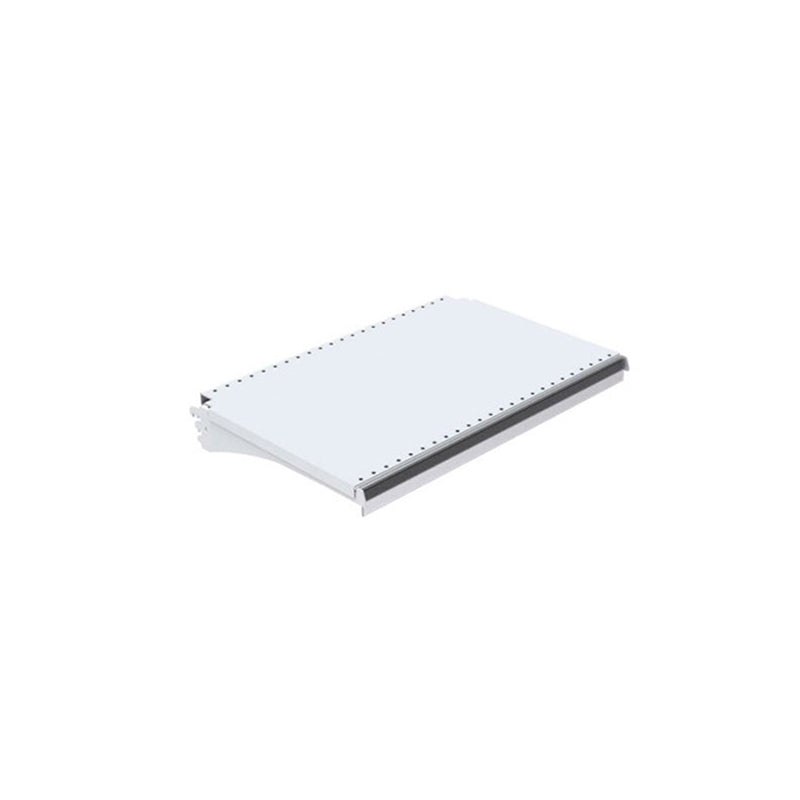 Entrepaños Góndola CAEM Blanco
