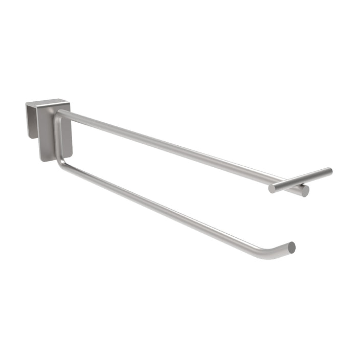 Productos JM Villegas