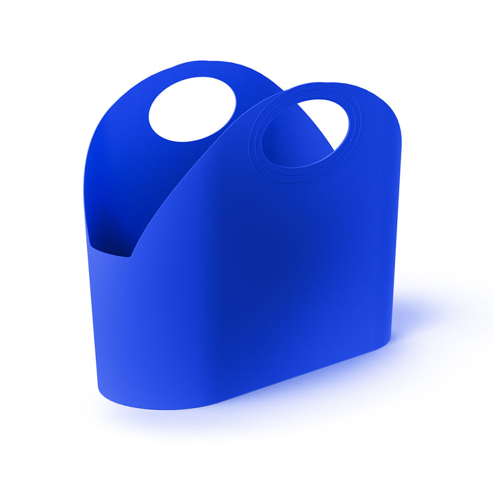 Bolsa J-Bag