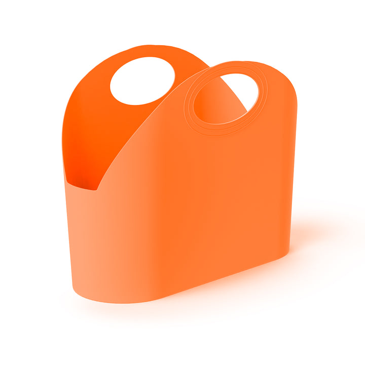 Bolsa J-Bag