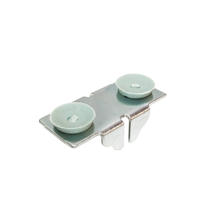 Jinete para ménsula - Caja 100 pz