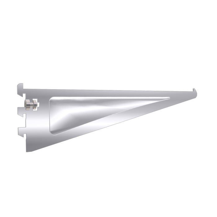 Productos JM Villegas