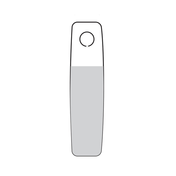 Adhesivo modelo N07