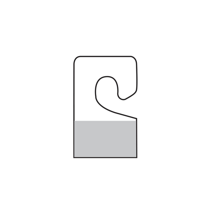 Productos JM Villegas