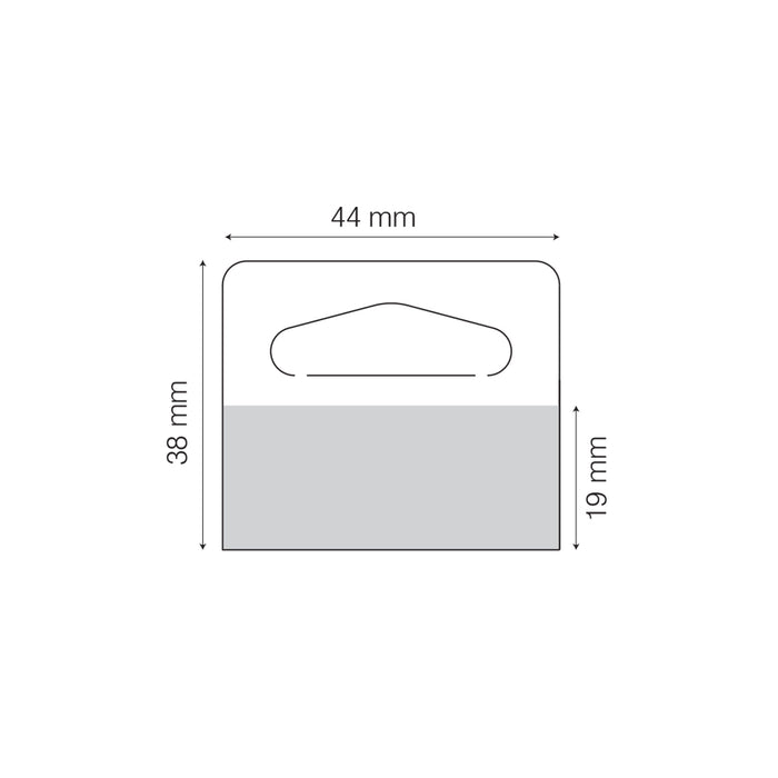 Productos JM Villegas