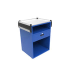 Gabinete para Checkout JM