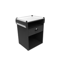 Gabinete para Checkout JM