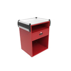 Gabinete para Checkout JM