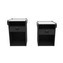 Gabinete para Checkout JM