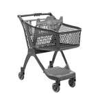 Carro Polycart P100
