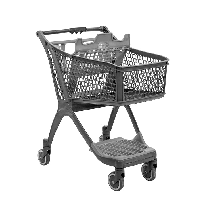 Carro Polycart P100