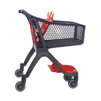 Carro Polycart P100