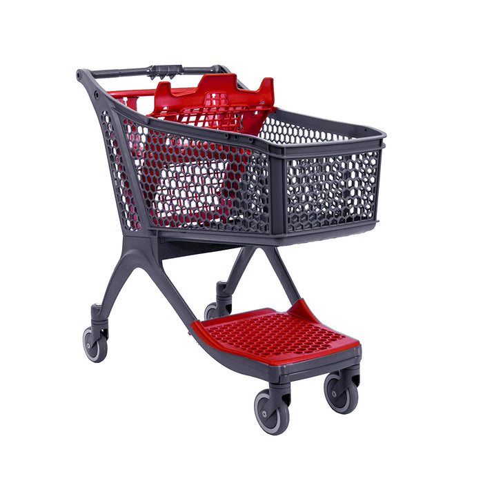 Productos JM Villegas