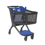 Carro Polycart P175