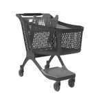 Carro Polycart P175