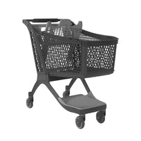 Carro Polycart P175