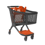 Carro Polycart P175