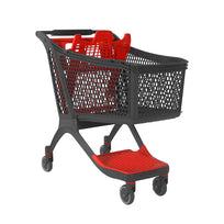 Carro Polycart P175