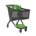 Carro Polycart P175