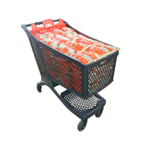 Carro Polycart P220