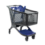 Carro Polycart P220